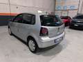 Volkswagen Polo Polo 5p 1.4 Comfortline 80cv Gri - thumbnail 11