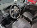 Volkswagen Polo Polo 5p 1.4 Comfortline 80cv Gri - thumbnail 13
