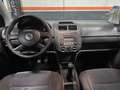 Volkswagen Polo Polo 5p 1.4 Comfortline 80cv Gri - thumbnail 15