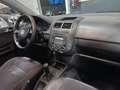 Volkswagen Polo Polo 5p 1.4 Comfortline 80cv Gri - thumbnail 14
