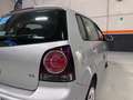 Volkswagen Polo Polo 5p 1.4 Comfortline 80cv Gri - thumbnail 12