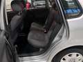 Volkswagen Polo Polo 5p 1.4 Comfortline 80cv Gri - thumbnail 18