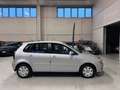 Volkswagen Polo Polo 5p 1.4 Comfortline 80cv Gri - thumbnail 8