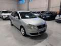 Volkswagen Polo Polo 5p 1.4 Comfortline 80cv Gri - thumbnail 5