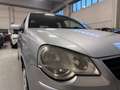 Volkswagen Polo Polo 5p 1.4 Comfortline 80cv Gri - thumbnail 6