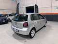 Volkswagen Polo Polo 5p 1.4 Comfortline 80cv Gri - thumbnail 9