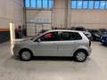 Volkswagen Polo Polo 5p 1.4 Comfortline 80cv Gri - thumbnail 3