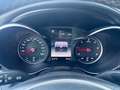 Mercedes-Benz C 220 TBlueTec EXCLUSIVE*AUT*R.CAM*TOTW*SPUR*LED Gris - thumbnail 12