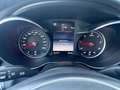Mercedes-Benz C 220 TBlueTec EXCLUSIVE*AUT*R.CAM*TOTW*SPUR*LED Gris - thumbnail 13