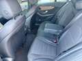 Mercedes-Benz C 220 TBlueTec EXCLUSIVE*AUT*R.CAM*TOTW*SPUR*LED Gris - thumbnail 9