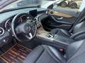 Mercedes-Benz C 220 TBlueTec EXCLUSIVE*AUT*R.CAM*TOTW*SPUR*LED Gris - thumbnail 11