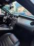 Ford Mustang Fastback 3.7 V6 Blu/Azzurro - thumbnail 7