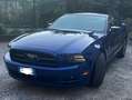 Ford Mustang Fastback 3.7 V6 Blu/Azzurro - thumbnail 3