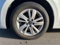 Volkswagen Touran 1.5 TSI DSG COMFORT *LED *ACC *RKAM *NAVI *SHZ *A Weiß - thumbnail 7