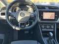 Volkswagen Touran 1.5 TSI DSG COMFORT *LED *ACC *RKAM *NAVI *SHZ *A Weiß - thumbnail 11