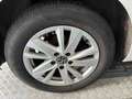 Volkswagen Touran 1.5 TSI DSG COMFORT *LED *ACC *RKAM *NAVI *SHZ *A Weiß - thumbnail 5