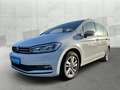 Volkswagen Touran 1.5 TSI DSG COMFORT *LED *ACC *RKAM *NAVI *SHZ *A Weiß - thumbnail 2