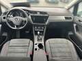 Volkswagen Touran 1.5 TSI DSG COMFORT *LED *ACC *RKAM *NAVI *SHZ *A Weiß - thumbnail 6