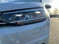 Volkswagen Touran 1.5 TSI DSG COMFORT *LED *ACC *RKAM *NAVI *SHZ *A Weiß - thumbnail 6