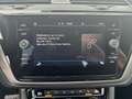 Volkswagen Touran 1.5 TSI DSG COMFORT *LED *ACC *RKAM *NAVI *SHZ *A Weiß - thumbnail 14