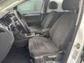 Volkswagen Touran 1.5 TSI DSG COMFORT *LED *ACC *RKAM *NAVI *SHZ *A Weiß - thumbnail 7