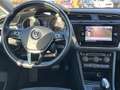 Volkswagen Touran 1.5 TSI DSG COMFORT *LED *ACC *RKAM *NAVI *SHZ *A Weiß - thumbnail 13