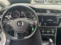 Volkswagen Touran 1.5 TSI DSG COMFORT *LED *ACC *RKAM *NAVI *SHZ *A Weiß - thumbnail 13