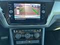 Volkswagen Touran 1.5 TSI DSG COMFORT *LED *ACC *RKAM *NAVI *SHZ *A Weiß - thumbnail 12