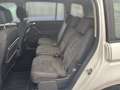 Volkswagen Touran 1.5 TSI DSG COMFORT *LED *ACC *RKAM *NAVI *SHZ *A Weiß - thumbnail 8
