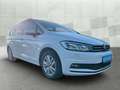 Volkswagen Touran 1.5 TSI DSG COMFORT *LED *ACC *RKAM *NAVI *SHZ *A Weiß - thumbnail 3