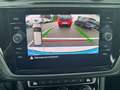 Volkswagen Touran 1.5 TSI DSG COMFORT *LED *ACC *RKAM *NAVI *SHZ *A Weiß - thumbnail 11