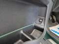 MINI One D Countryman Mini Countryman 1.5 One D Jungle Vert - thumbnail 13