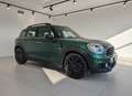 MINI One D Countryman Mini Countryman 1.5 One D Jungle Vert - thumbnail 2
