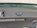 MINI One D Countryman Mini Countryman 1.5 One D Jungle Vert - thumbnail 12