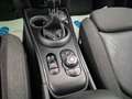 MINI One D Countryman Mini Countryman 1.5 One D Jungle Vert - thumbnail 7