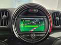 MINI One D Countryman Mini Countryman 1.5 One D Jungle Vert - thumbnail 10