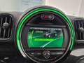 MINI One D Countryman Mini Countryman 1.5 One D Jungle Vert - thumbnail 11