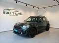 MINI One D Countryman Mini Countryman 1.5 One D Jungle Vert - thumbnail 1