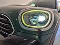 MINI One D Countryman Mini Countryman 1.5 One D Jungle Vert - thumbnail 15