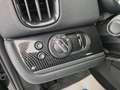 MINI One D Countryman Mini Countryman 1.5 One D Jungle Vert - thumbnail 14