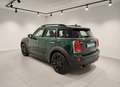 MINI One D Countryman Mini Countryman 1.5 One D Jungle Vert - thumbnail 4