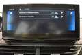Peugeot 3008 1.5 BLUEHDI 130 CV S&S ACTIVE PACK Blanco - thumbnail 36
