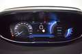 Peugeot 3008 1.5 BLUEHDI 130 CV S&S ACTIVE PACK Blanco - thumbnail 31