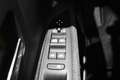 Peugeot 3008 1.5 BLUEHDI 130 CV S&S ACTIVE PACK Blanco - thumbnail 44