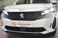 Peugeot 3008 1.5 BLUEHDI 130 CV S&S ACTIVE PACK Blanco - thumbnail 47