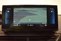 Peugeot 3008 1.5 BLUEHDI 130 CV S&S ACTIVE PACK Blanco - thumbnail 34