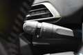 Peugeot 3008 1.5 BLUEHDI 130 CV S&S ACTIVE PACK Blanco - thumbnail 25