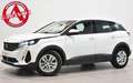 Peugeot 3008 1.5 BLUEHDI 130 CV S&S ACTIVE PACK Blanco - thumbnail 1