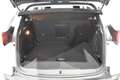 Peugeot 3008 1.5 BLUEHDI 130 CV S&S ACTIVE PACK Blanco - thumbnail 23