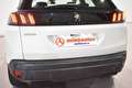 Peugeot 3008 1.5 BLUEHDI 130 CV S&S ACTIVE PACK Blanco - thumbnail 48